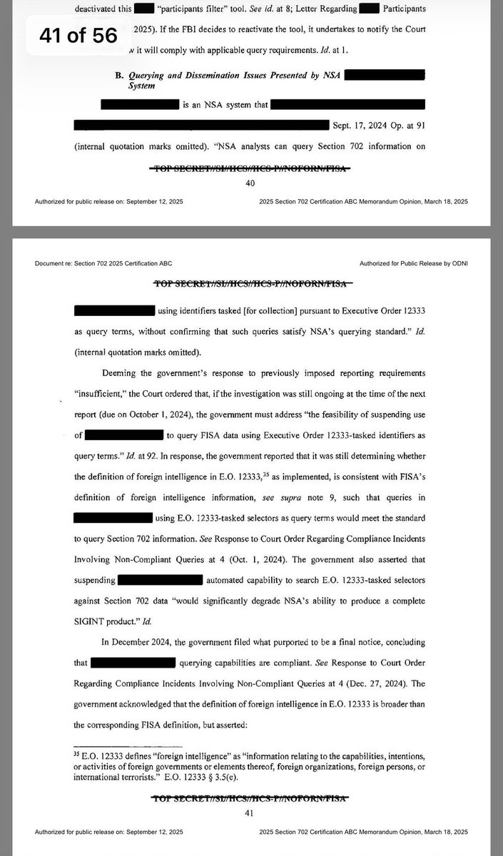 thenpcofx tweet media