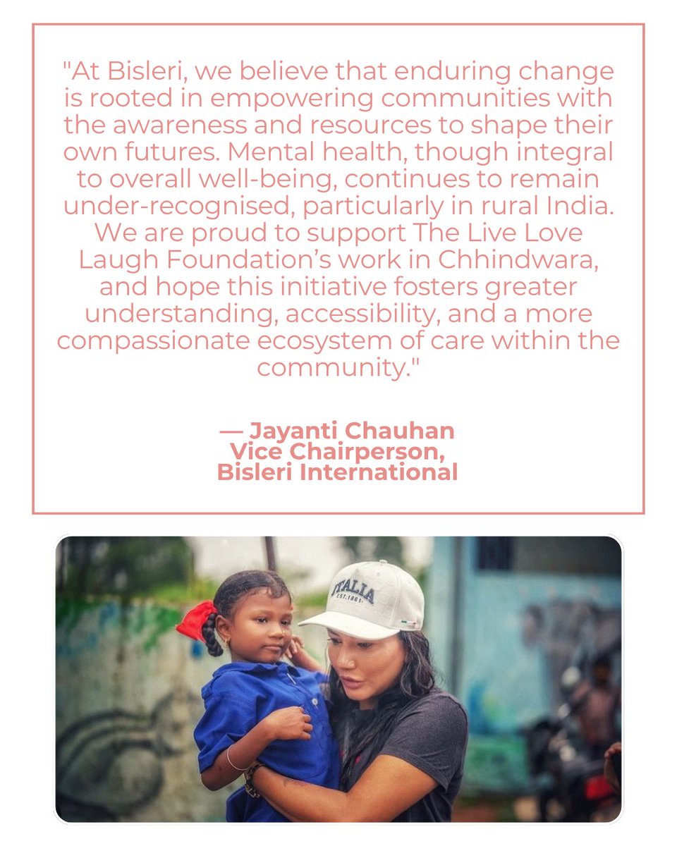 TLLLFoundation tweet media