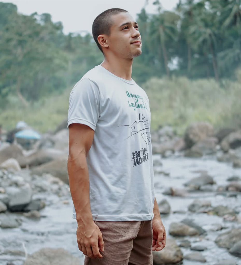 Daily Crave 🍒 tweet media