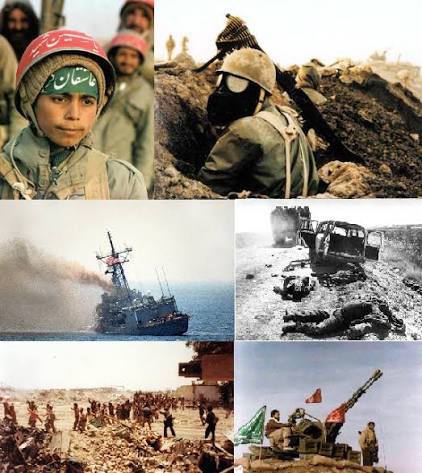iranidaturan's tweet photo. War is a blessing (barakat)!

This is one of the most infamous quotes of the Khomeini, And not knowing it is the very reason why many Western analysts misread the Iran-US conflict so laughably. 

Apart from their irrational hatred of Trump, they simply do not understand the Islamic regime’s way of thinking. 
They judge it by the standards of normal governments, but this regime operates on a completely different logic, one that is alien to them.

“War is a blessing” perfectly captures the mindset of the Islamic regime today, and during the eight-year war it dragged Iran into after the 1979 Revolution, a war with Saddam Hussein that the regime deliberately prolonged. Strange, isn’t it? 

Yet this is exactly how this regime thinks.
When the regime took power, it inherited a relatively advanced and wealthy country almost effortlessly. It received a real treasure and immediately set out to export the revolution. In Lebanon it succeeded and built up Hezbollah by funding, arming, and equipping it from the ground up.

But when it tried the same thing in Iraq, inciting the Shia majority to rise up against Saddam, the plan backfired. Saddam used it as the perfect pretext to launch a full-scale invasion in 1980. The regime immediately labeled it the “Imposed War” and “Sacred Defense,” as if it had done nothing to provoke it ( sounds familiar right?)

Iran managed to push Iraqi forces back out of its territory in about two years. At that point any rational country would have ended the war. But the regime refused. For six more years it kept the war going, repeatedly saying things like “War is a blessing.”

And in a twisted way, it really was a blessing for the regime. Under the cover of war, they crushed dissent, suppressed the population, consolidated power, and gradually replaced the entire national system with the Islamic regime. 

The clearest proof came in the summer of 1988, just before the war finally ended, when the regime ordered the mass execution of thousands of leftist political prisoners. They were buried in mass graves. The chaos and fog of war made it much easier to commit and hide these crimes. Once peace came, it would have been far harder.

For the Islamic regime, that eight-year war with Iraq was indeed a blessing. For Iran and the Iranian people, it brought nothing but destruction, death, and misery.

The same logic still applies today. For the regime, war or the threat of war is still a blessing. They believe it can unite people against an external enemy, distract from domestic failures, and help them consolidate their shaky position. 

Many believes that one of the reasons @POTUS agreed on a ceasefire was precisely to stop this cycle, so the regime could no longer hide behind war and the real fractures inside Iran would become visible.

Islamic regime in Iran is not winning. It’s falling apart. 

P.S. By the way, the name Barack (as in @BarackObama ) comes from the same Arabic root as “barakat”, it literally means “blessing.” Funny nah?
