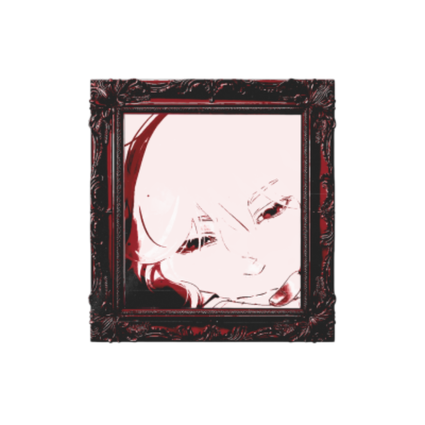 wIndeavers's tweet photo. ⠀
ㅤ⠀ 戦 ⠀❛⠀ ᵀ͟ᴴ͟ᴱ⠀ S𝔸ℂRED⠀ 𝐖IND 
⠀⠀ гнойная, ⠀my⠀ 𝗠𝗜𝗡𝗗 ⠀𝖇𝗋𝖺𝗇𝖽
⠀ https://t.co/3kSpnPxAzg
