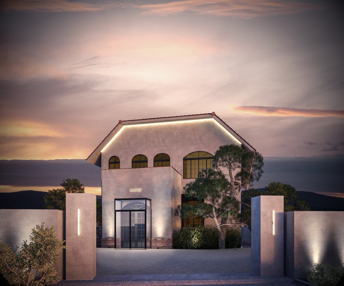 PRでっせ tweet media