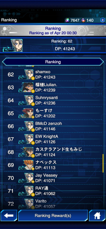shamxo_'s tweet photo. highest was 49k, another sliver https://t.co/pasvMOSjcV
