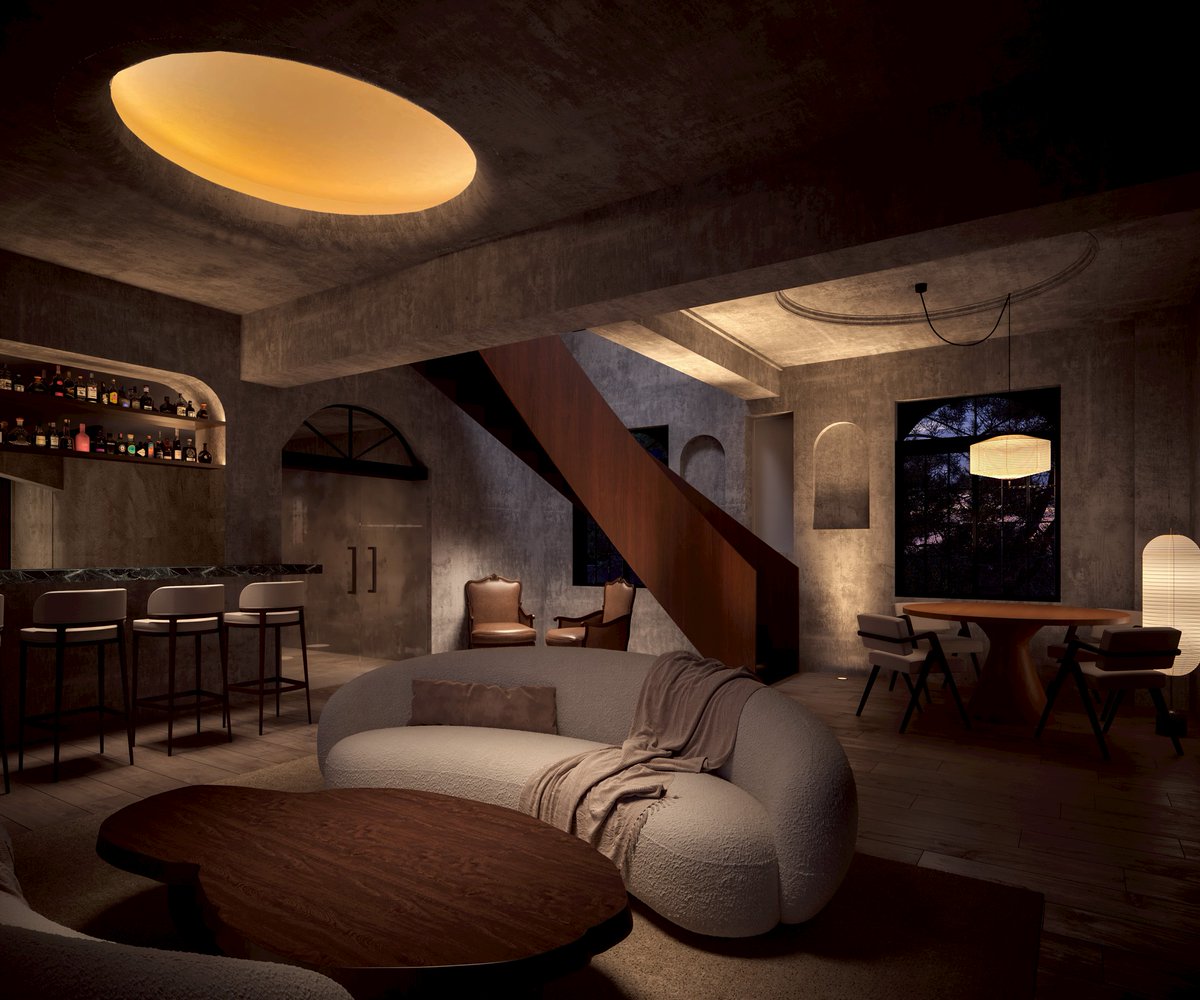 PRでっせ tweet media