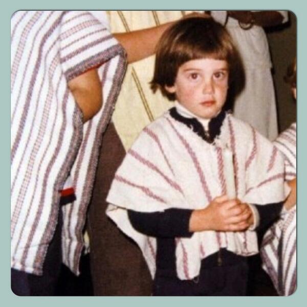 Tadhir Mirr tweet media