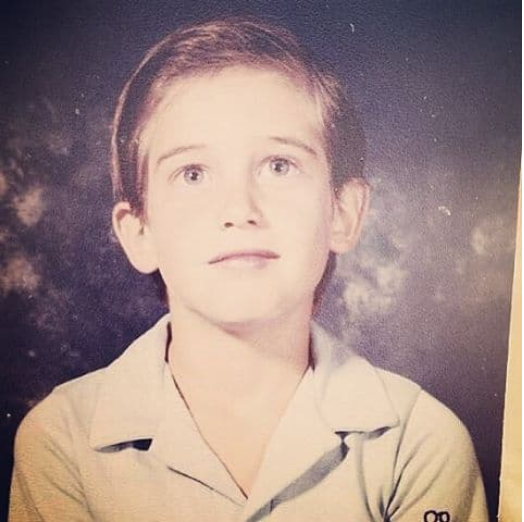 Tadhir Mirr tweet media