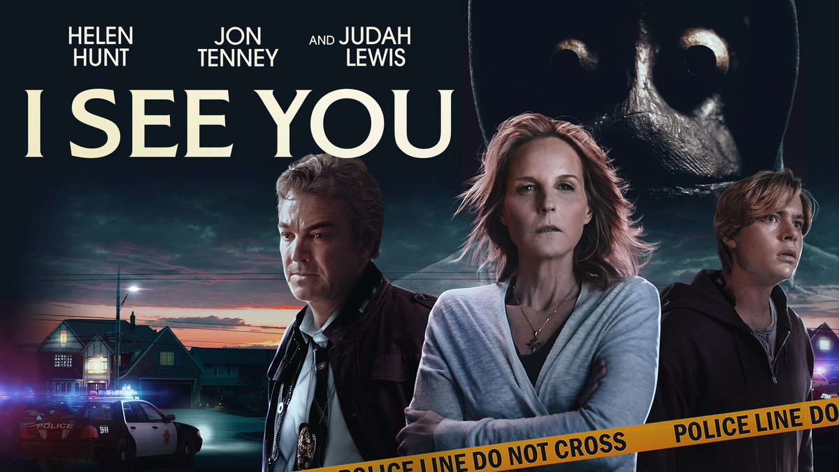 Novedades AmazonVideo 🇪🇸 tweet media