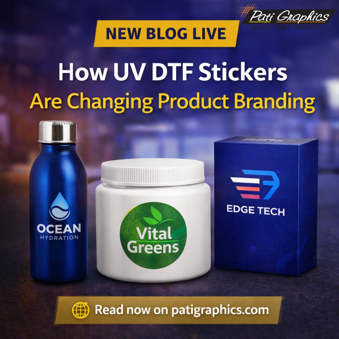 Pati Graphics tweet media
