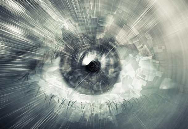 TheTwinPowers's tweet image. Our perceptions, how we react to #experiences, are based on our #thoughts. They establish the bounds within which we operate. Hence, the more we live through them the more they ensnare us. 

.
#perception #awareness 
#mindfulness #TheTwinPowers 
@JETAR9