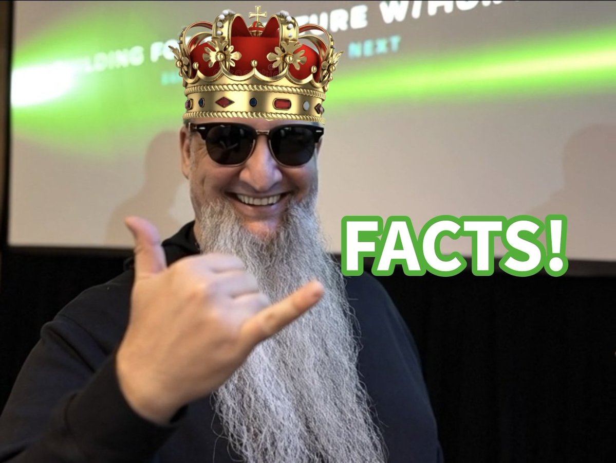 AnaAnsan3's tweet image. PlayStation 5 players are frustrated with Cerny right now. 😠🤬

#PRAGMATA is running below the PS5 VRR range most of the time.  

Meanwhile, both XSX and XSS are handling it without the issue. 😍💚

#Xbox
#XboxGamePass 
#XboxPlayanywhere