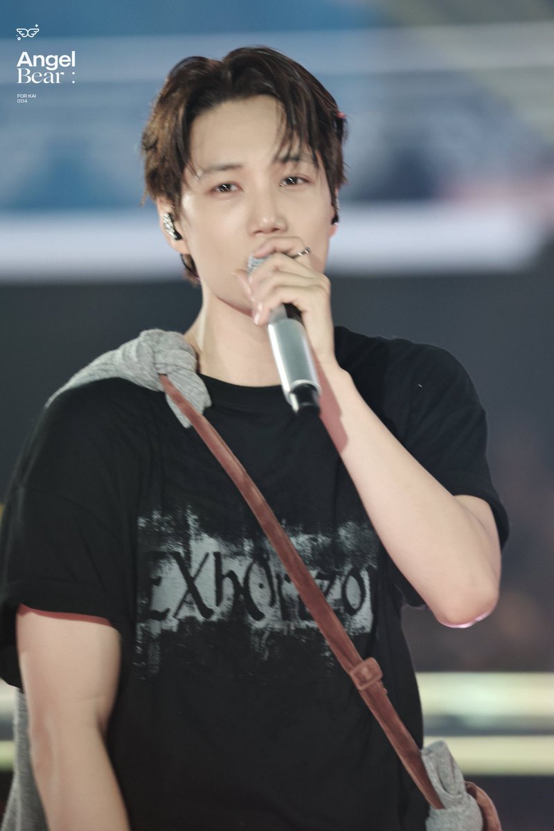 Jongin Pics ♡ tweet media