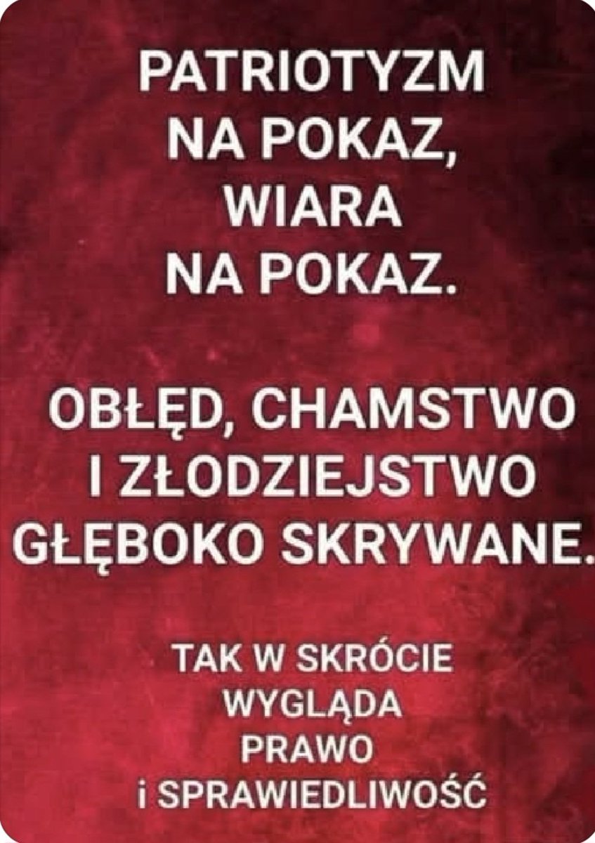 Aneta tweet media