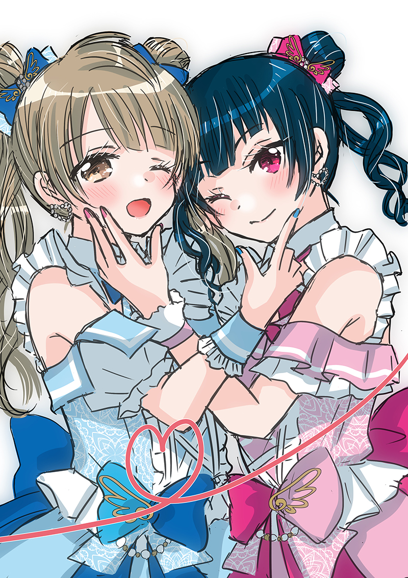 ハリセン tweet media