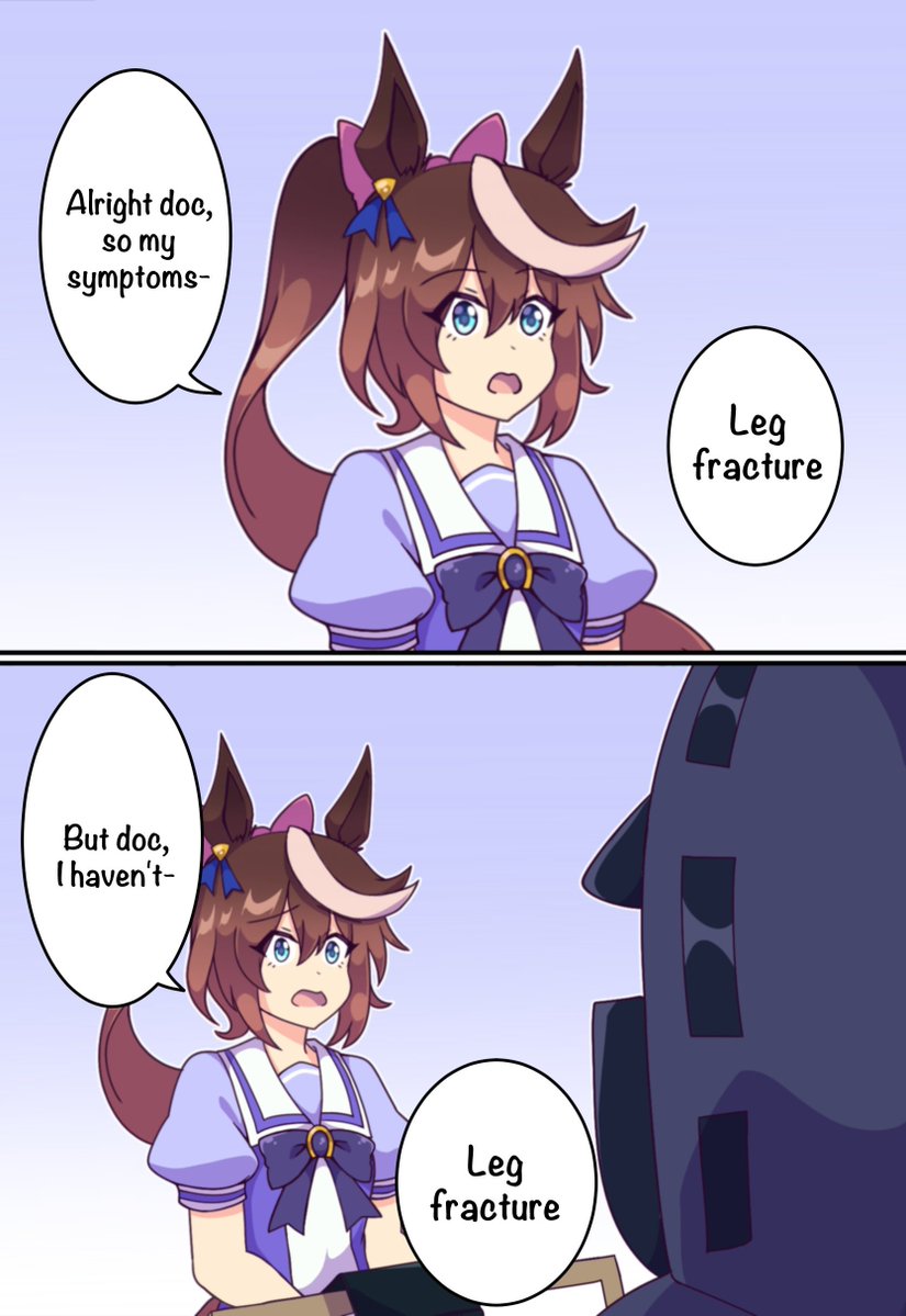 Neferkitty ☪️🍉 (Commission In Progress) tweet media