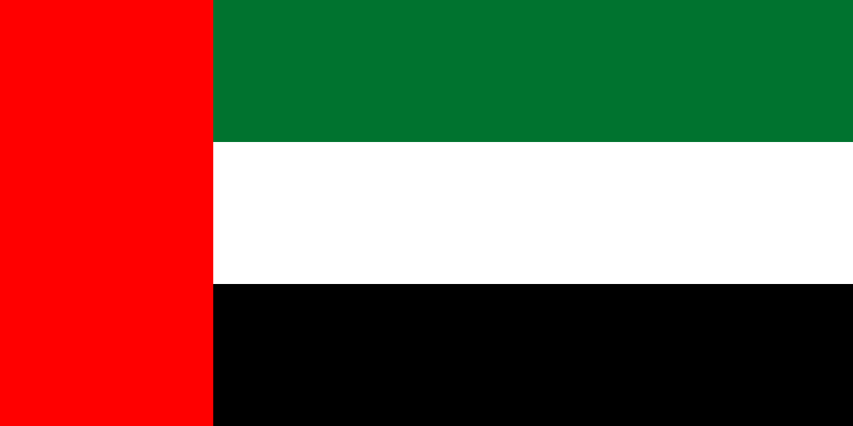 The Middle East tweet media