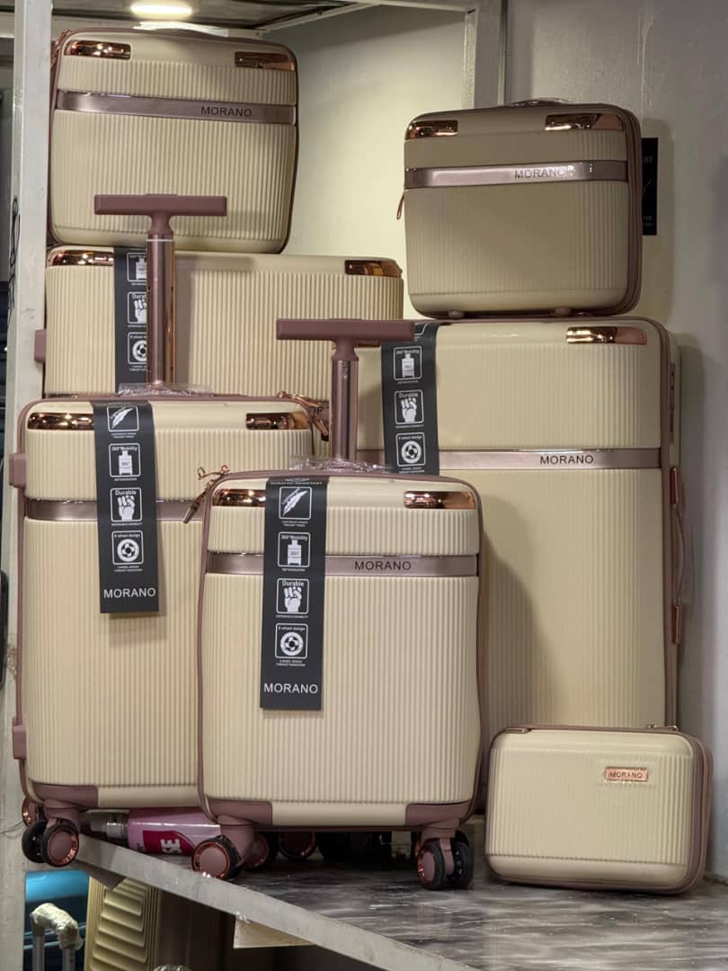 Noor collection 🥰🥰 tweet media