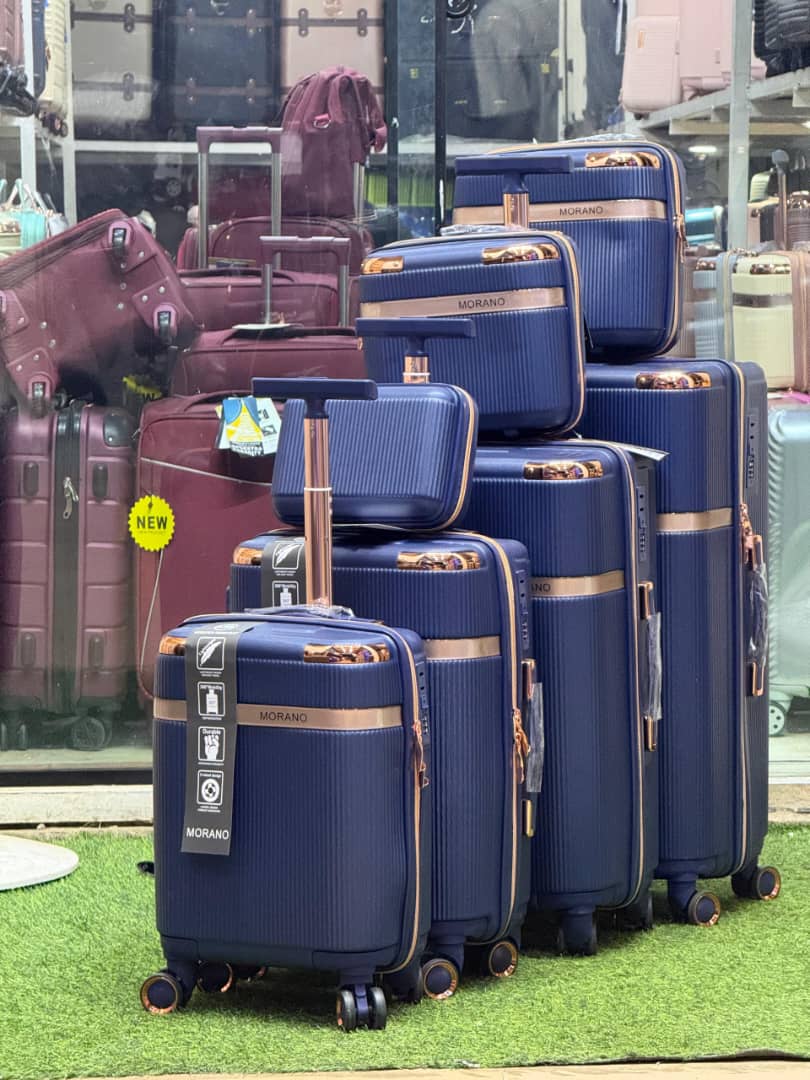 Noor collection 🥰🥰 tweet media