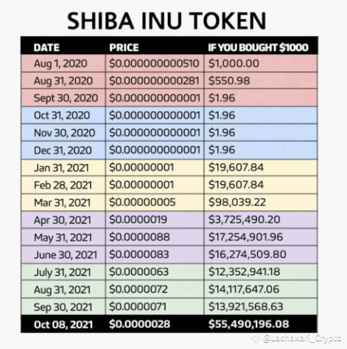 The Watcher 😂👀 tweet media