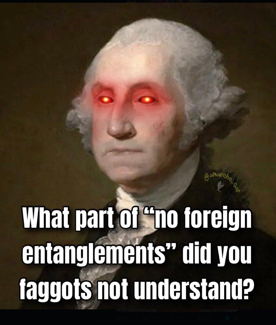 Ron Paul Was Right tweet media