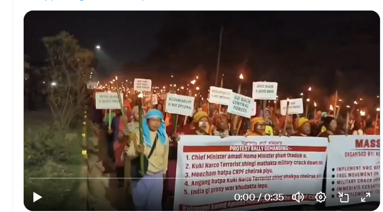 Angel Fanai tweet media