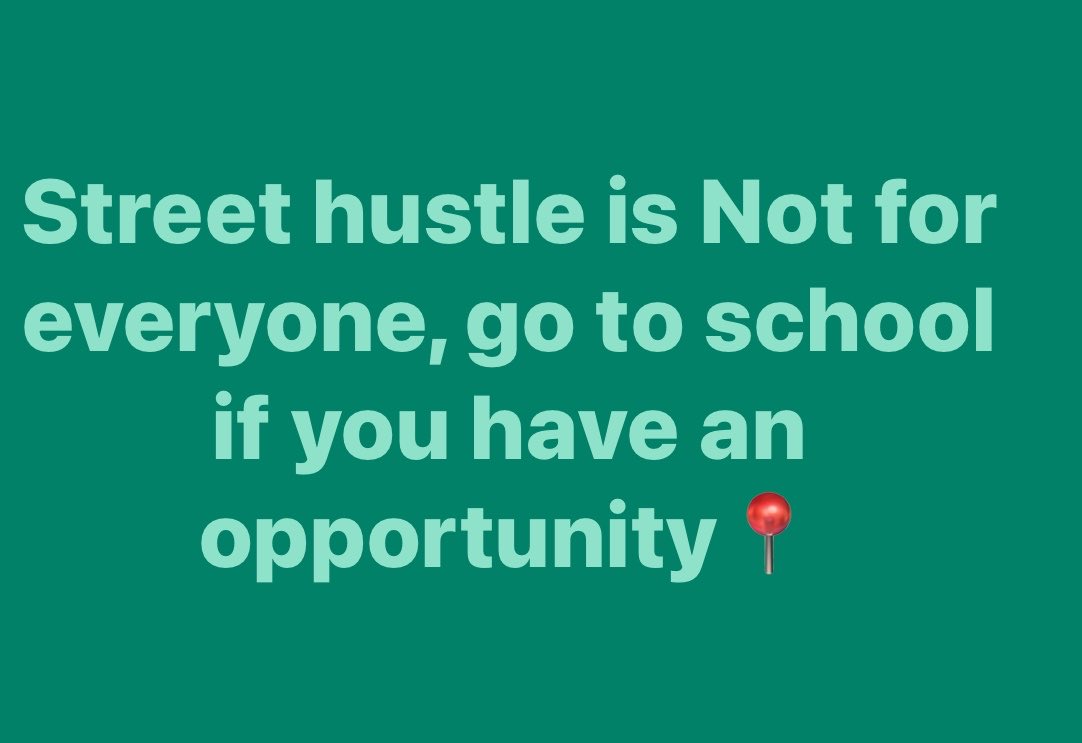 HotFlamez🔥🔥🖤 tweet media