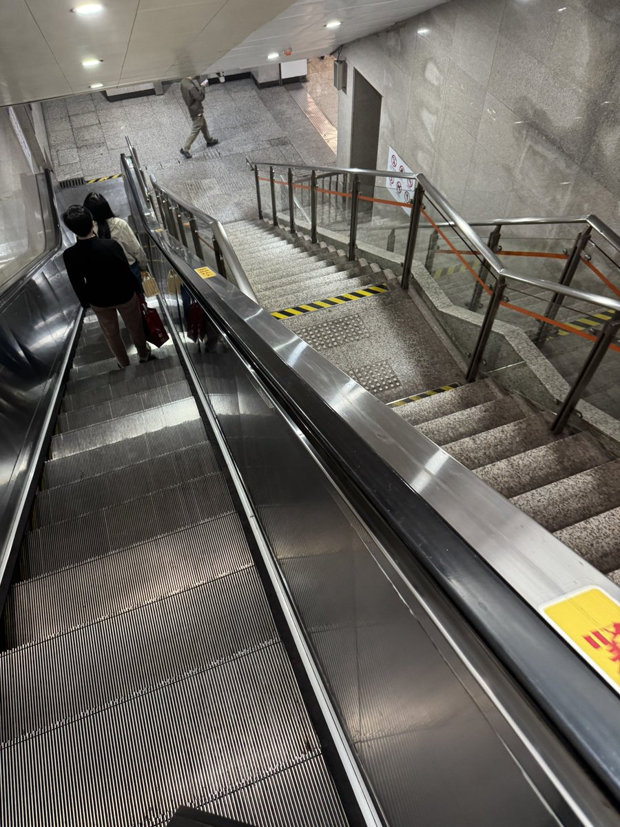 Sky G.cph tweet media