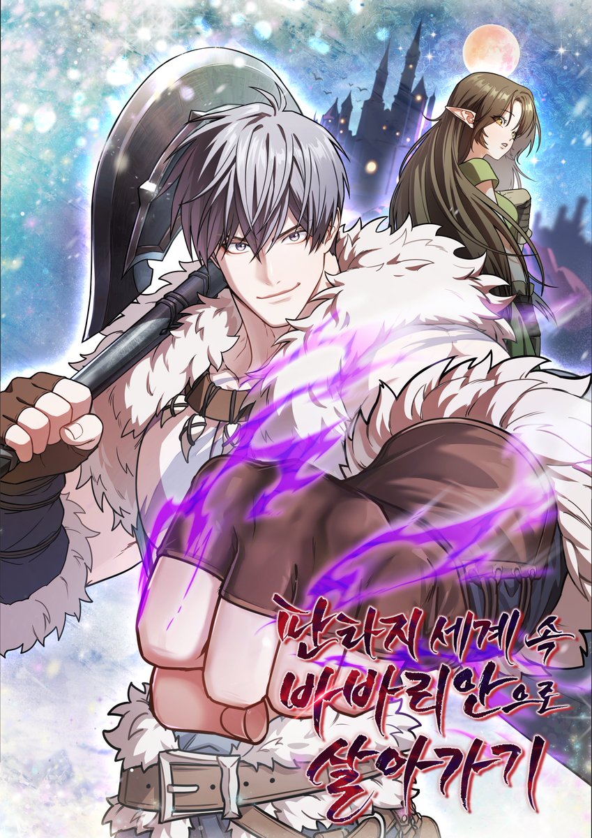 상단스튜디오 tweet media