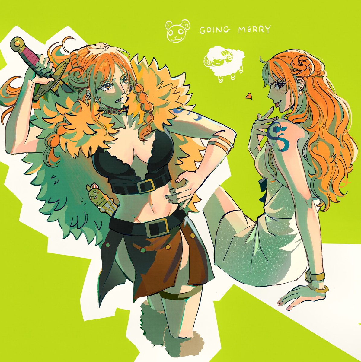 amie ❤️‍🔥 tweet media