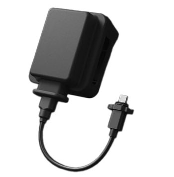 CielDrone's tweet image. DJI FlyCart100用セルラードングル発売
leciel-drone.com/performance-mo…
#dji #lte #ドングル #flycart100 #愛知