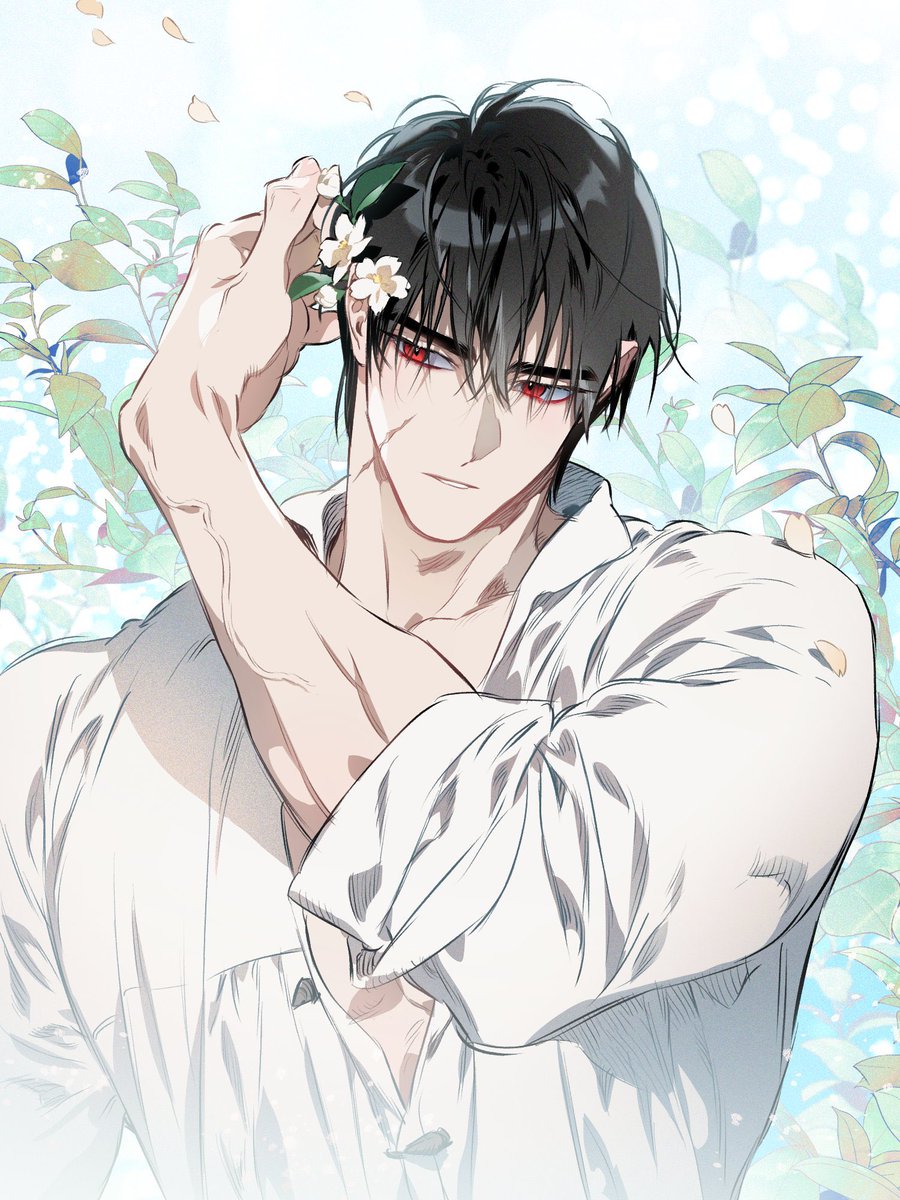 🍿ᴡᴀʟʟʏ tweet media