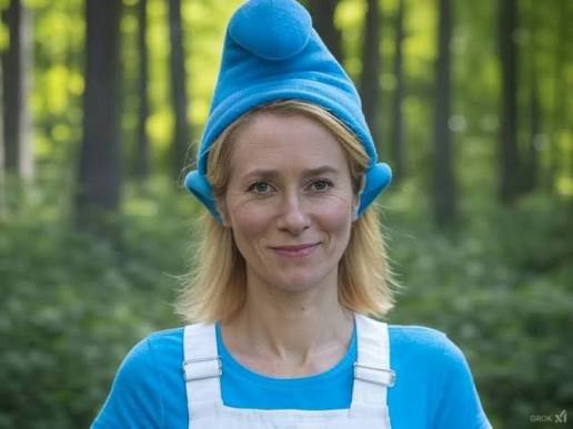 Наташа Иванова tweet media