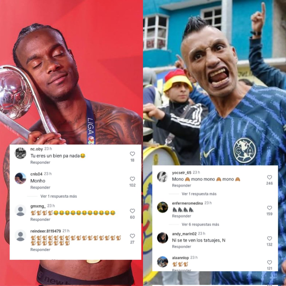 Fan Diablo tweet media