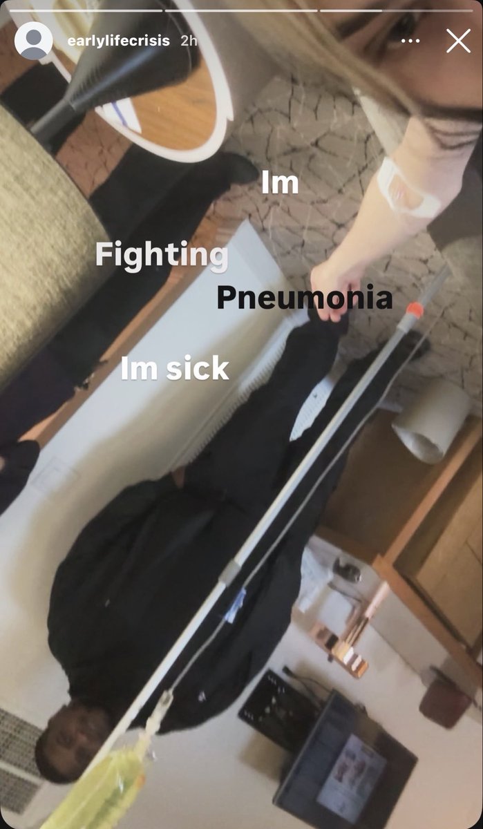 throwupdeuce's tweet photo. is that fucking ***2smooth https://t.co/qhGelYOPER
