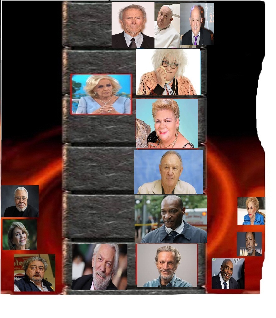 jose mendez tweet media