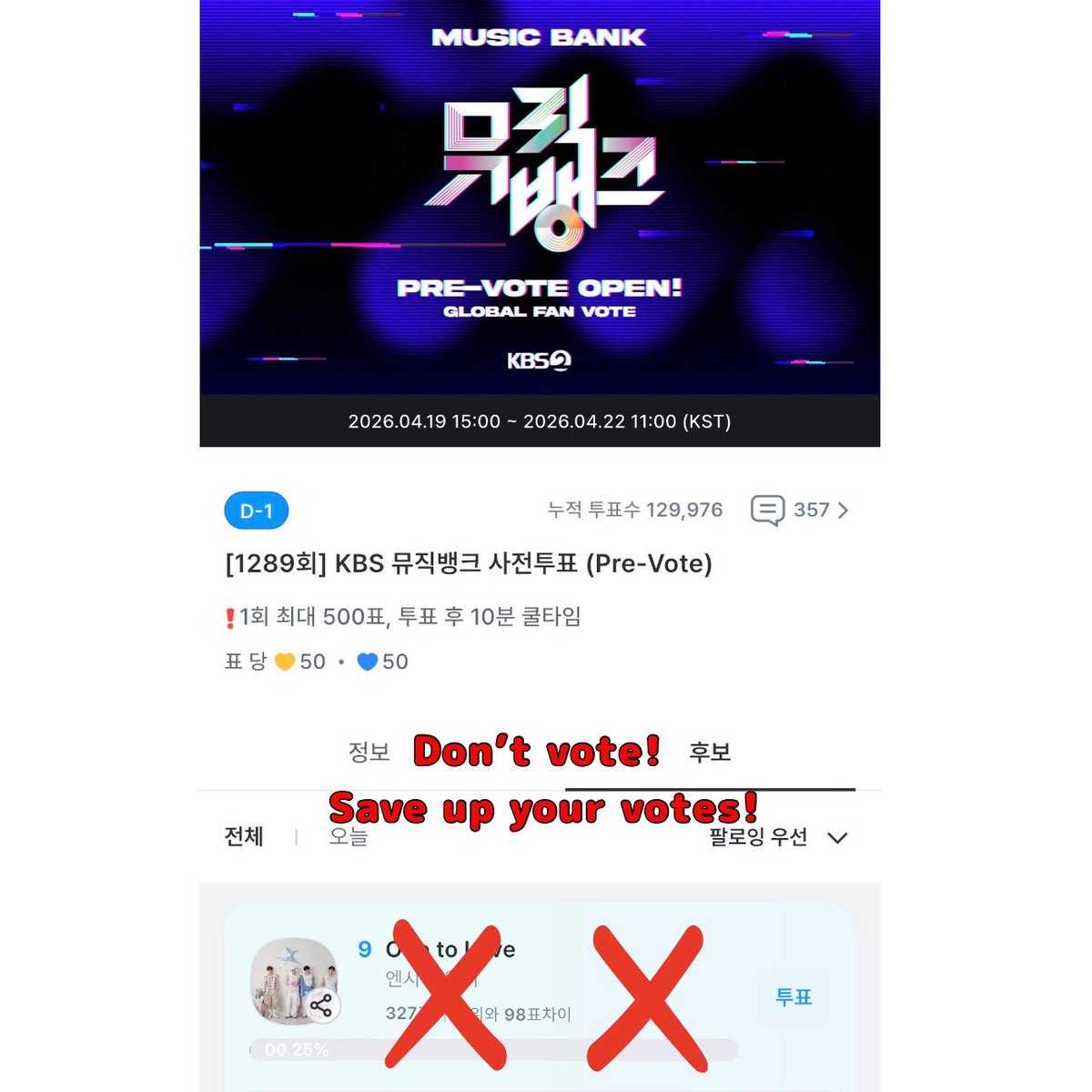 NCT WISH JAPAN FANBASE tweet media