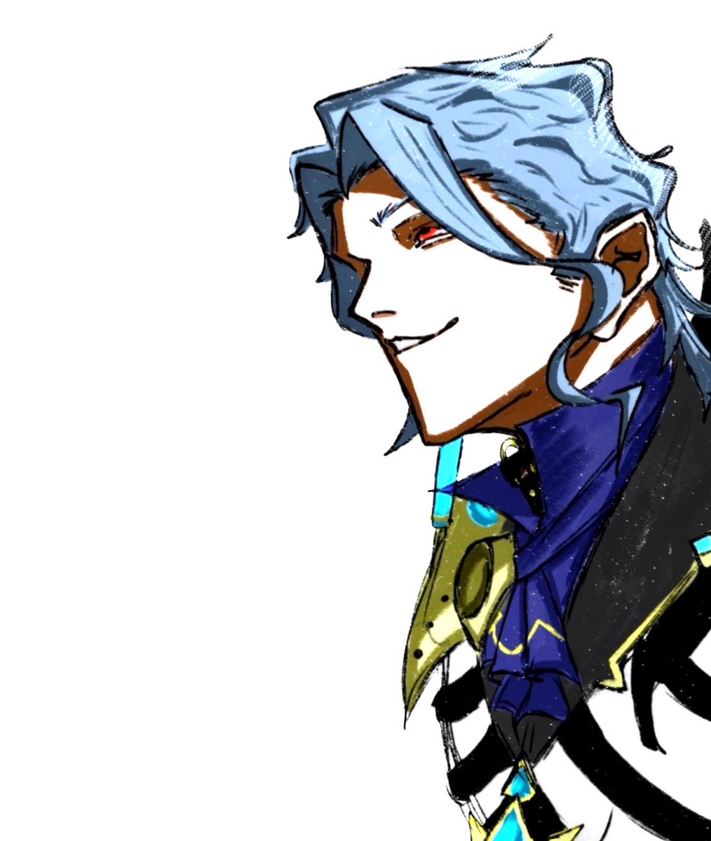 Кларк tweet media