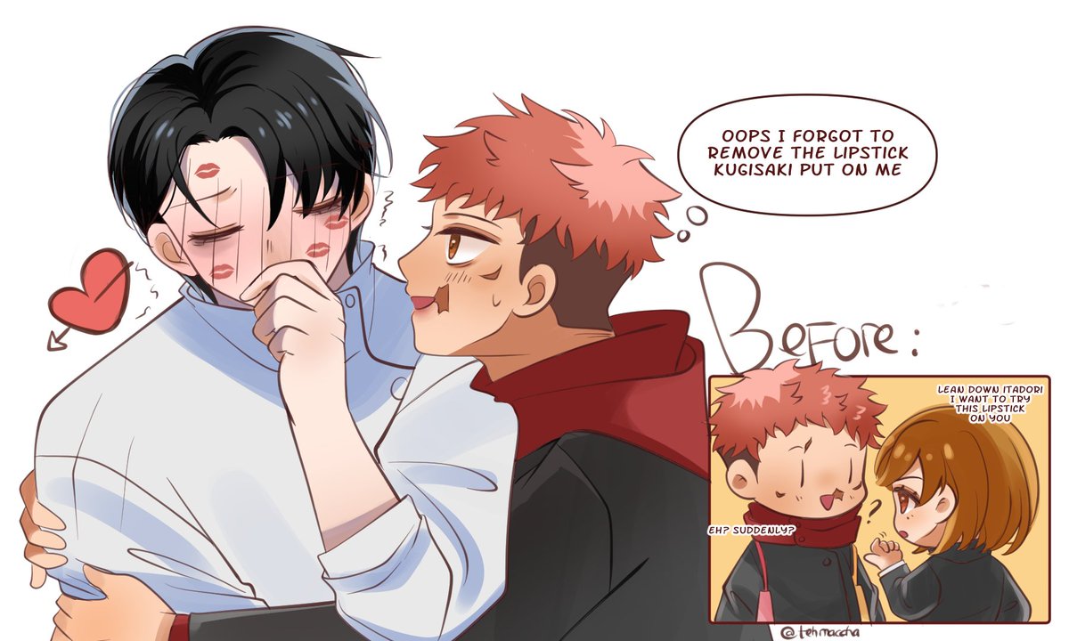 matcha 🍵 tweet media