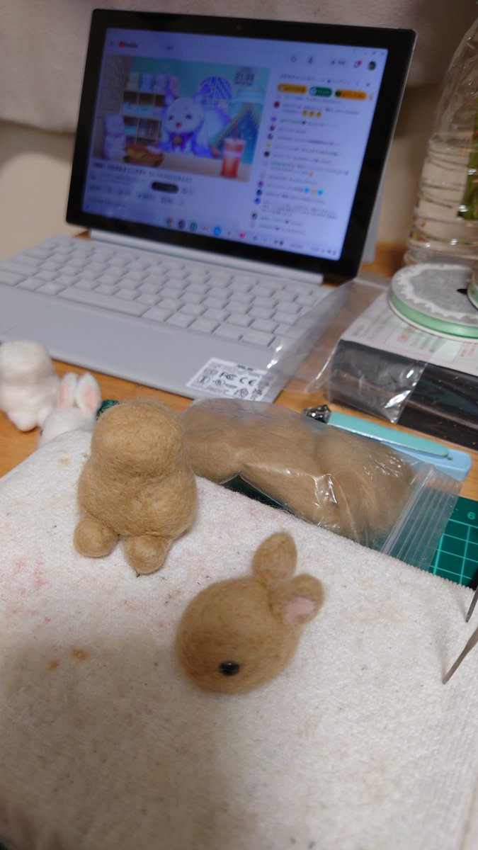 小田切 愁野@5/5arteVarie137東2ホールら19 tweet media