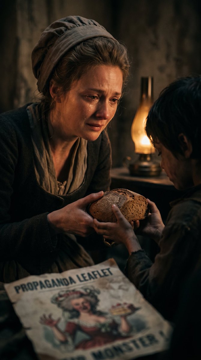 ماجد الماجد tweet media