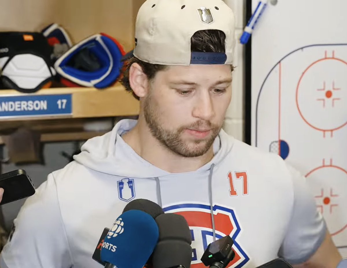 /r/Habs tweet media