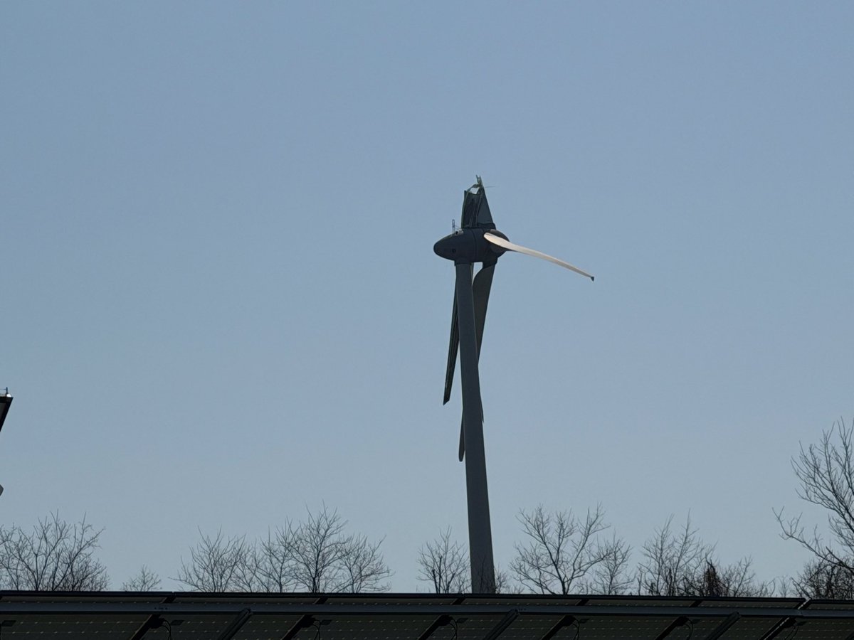 小野寺まさる tweet media