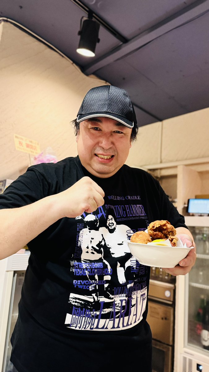 ネストグラフィックス tweet media