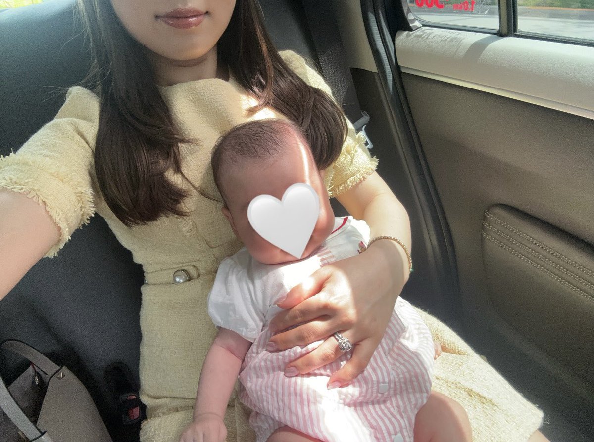 ヒノ 3m tweet media