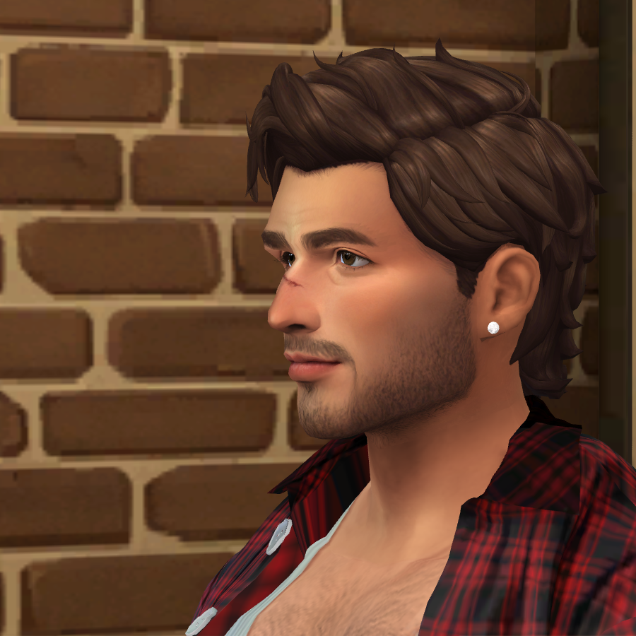Mau_strawberry_'s tweet image. NUEVO MARIDO!!!🍓
Su nombre es Darío, un grandulón muy aventurero.
Link (cc incluido): patreon.com/posts/fresa-da…

#TheSims #TheSims4 #ShowUsYourSims #Ts4men