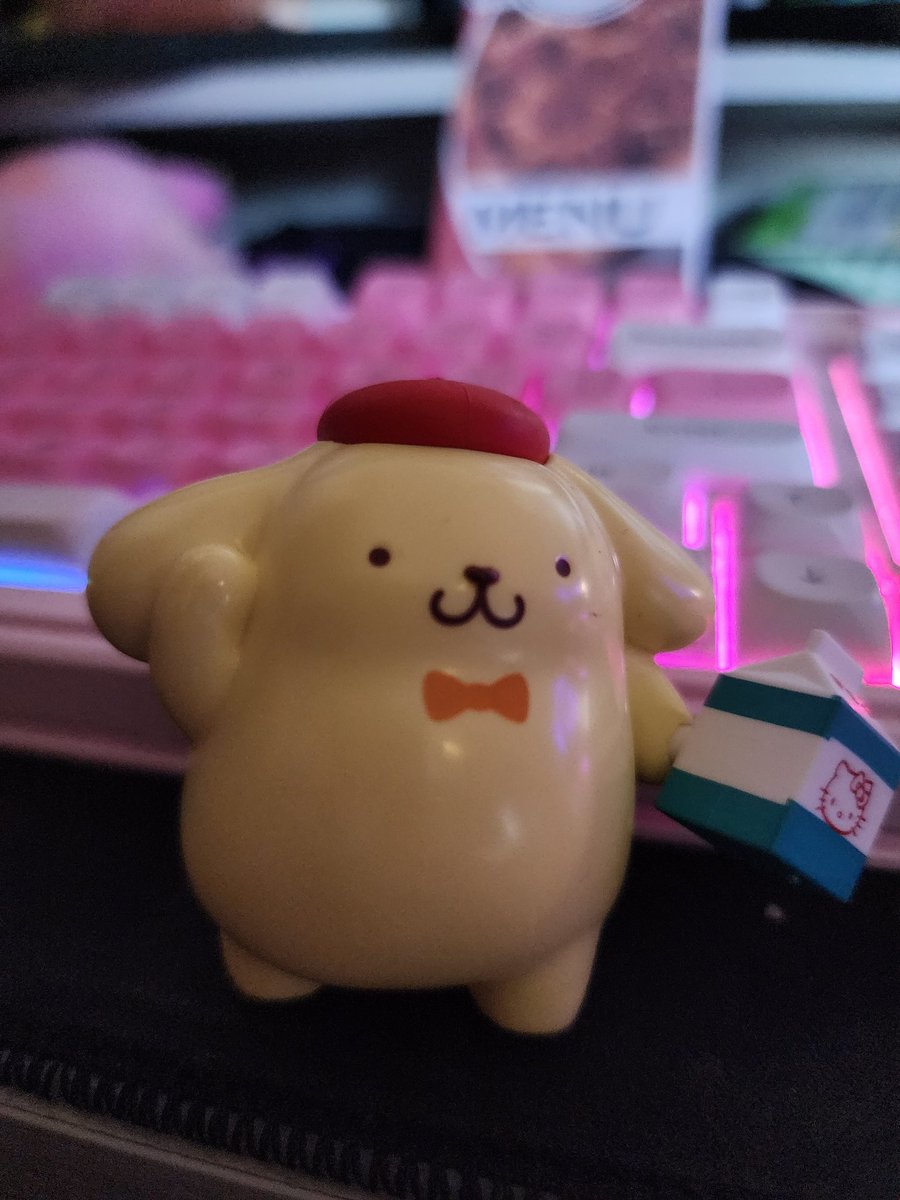 Finchtheidiot tweet media