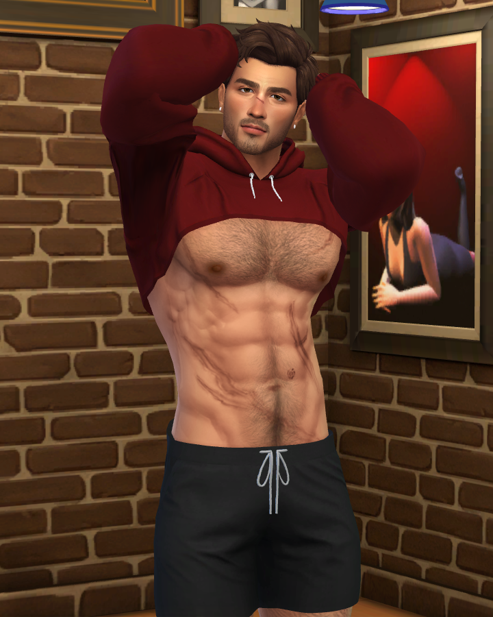 Mau_strawberry_'s tweet image. NUEVO MARIDO!!!🍓
Su nombre es Darío, un grandulón muy aventurero.
Link (cc incluido): patreon.com/posts/fresa-da…

#TheSims #TheSims4 #ShowUsYourSims #Ts4men