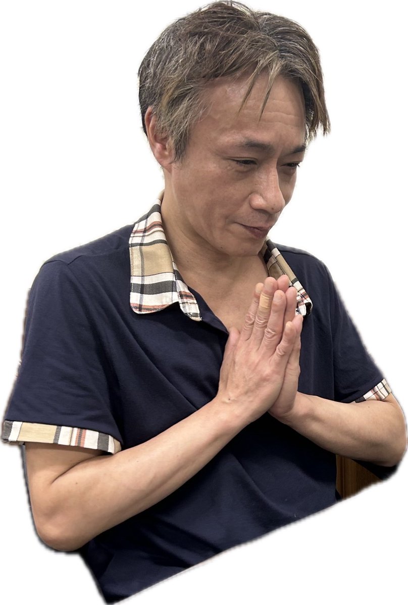 麻雀Bar Watch tweet media