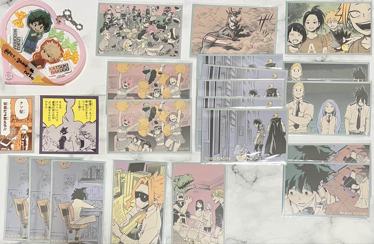 🐱neko tweet media