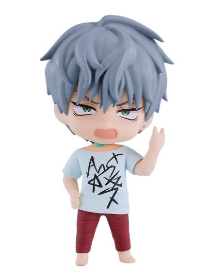 zinnia but pink || SEME TILL IS REAL tweet media