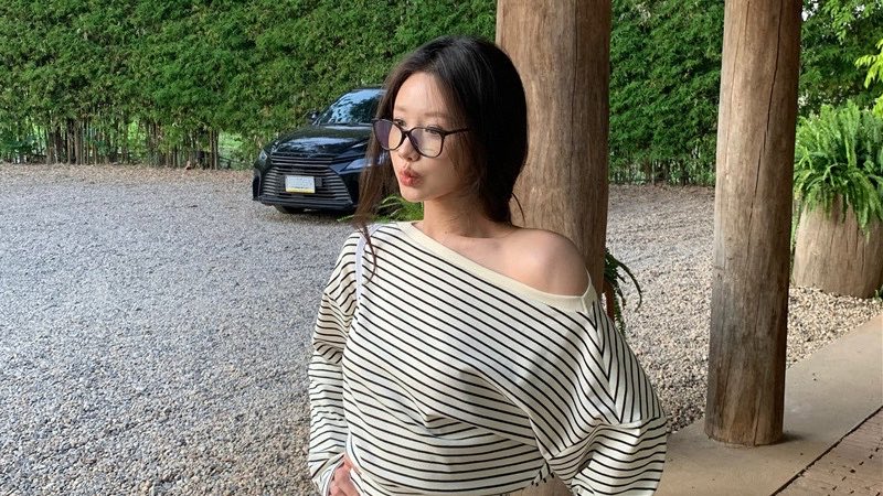 love you to the moon and back. tweet media